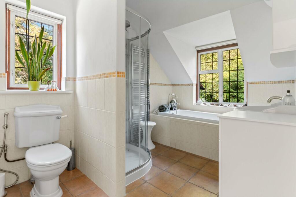 Additional property image - Thornfield Road, Bishop's Stortford, Hertfordshire, CM23