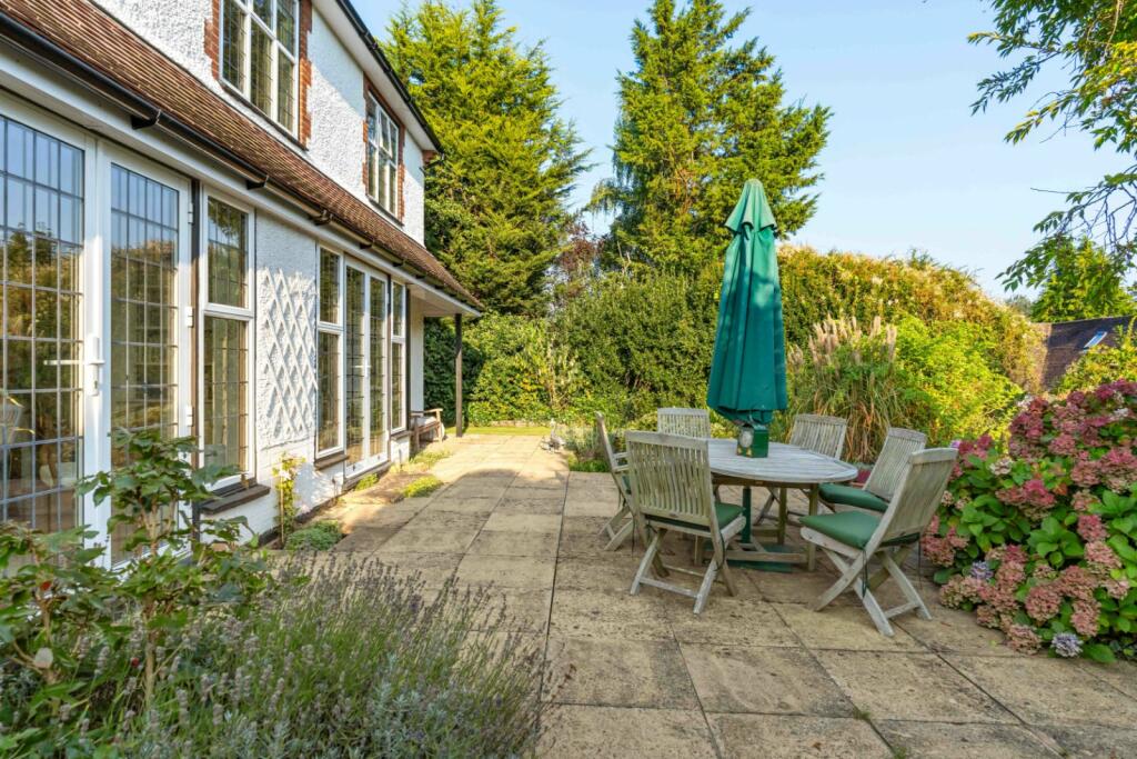 Additional property image - Thornfield Road, Bishop's Stortford, Hertfordshire, CM23