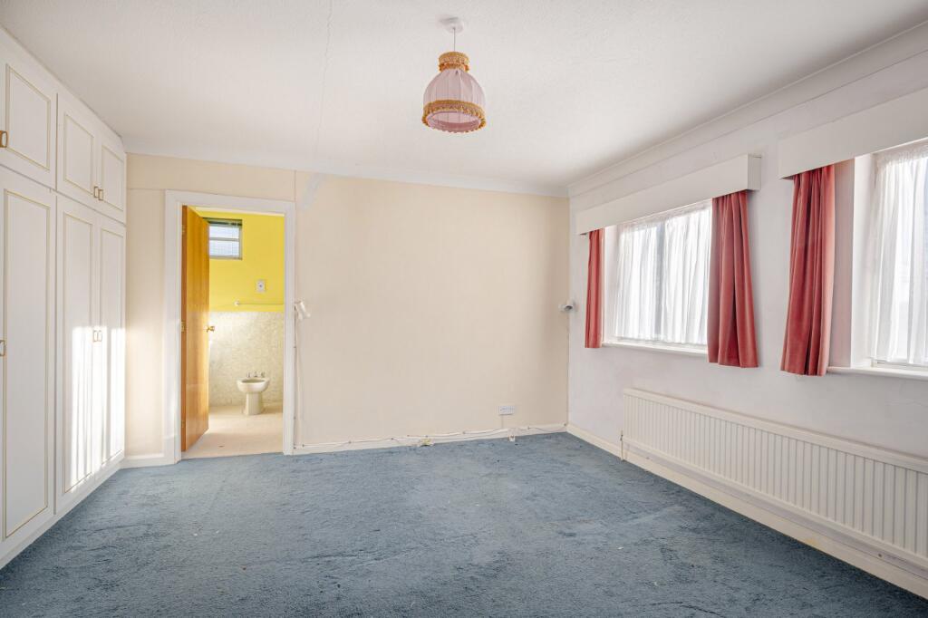 Additional property image - Stickling Green, Clavering, Saffron Walden, Essex, CB11