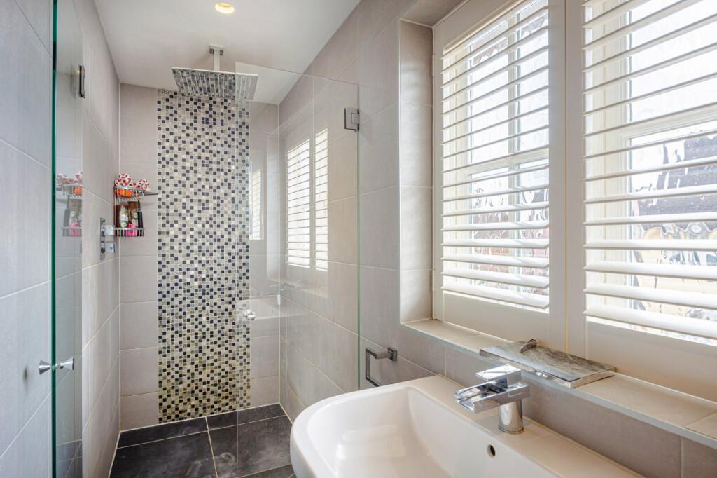 Additional property image - Armourers Close, Bishop's Stortford, Hertfordshire, CM23