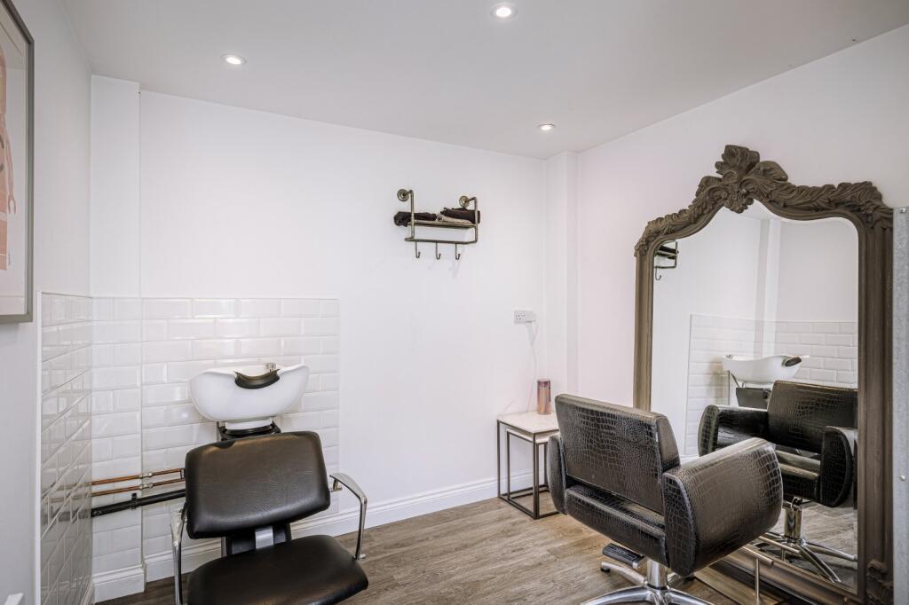 Additional property image - Armourers Close, Bishop's Stortford, Hertfordshire, CM23