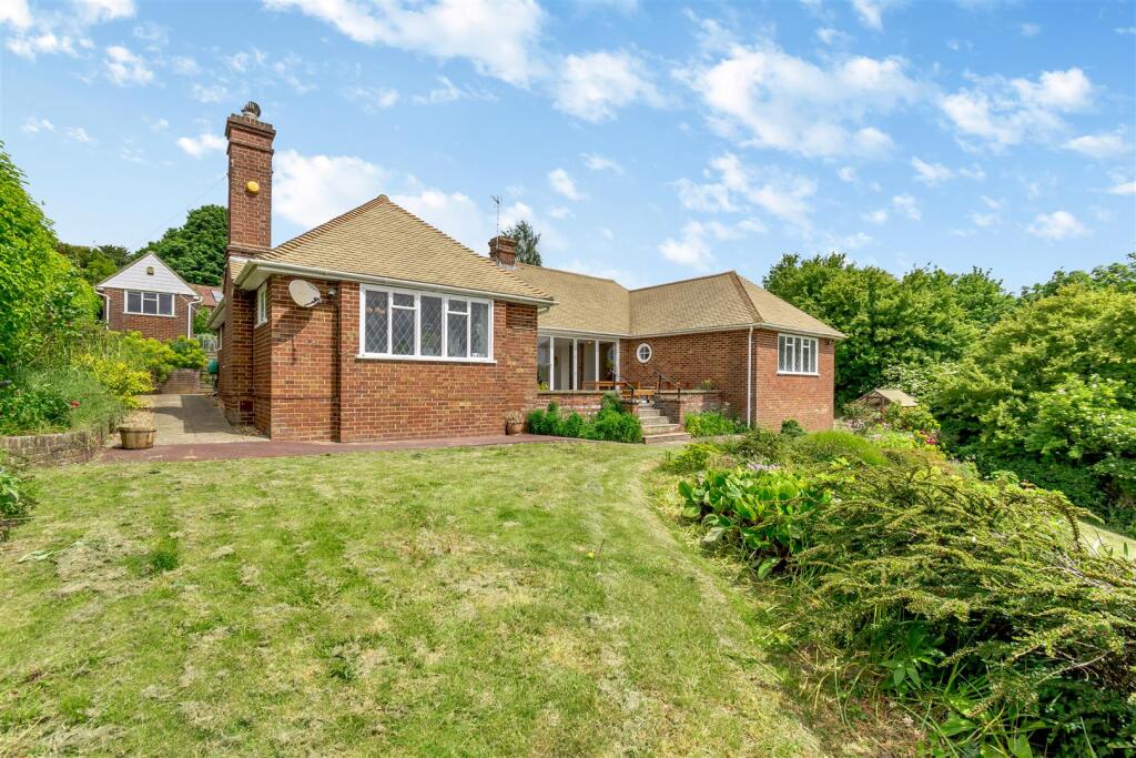 Main image of property: Chart Road, Sutton Valence, Maidstone