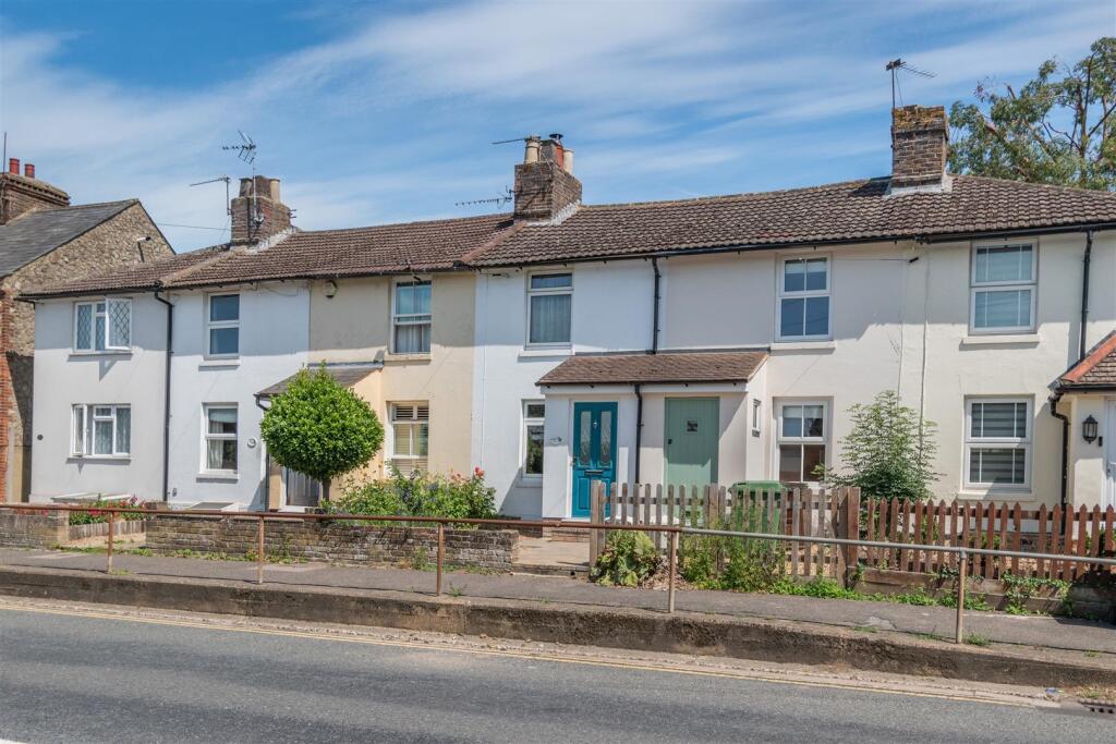 Main image of property: Loose Road, Maidstone