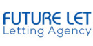 Future Let logo