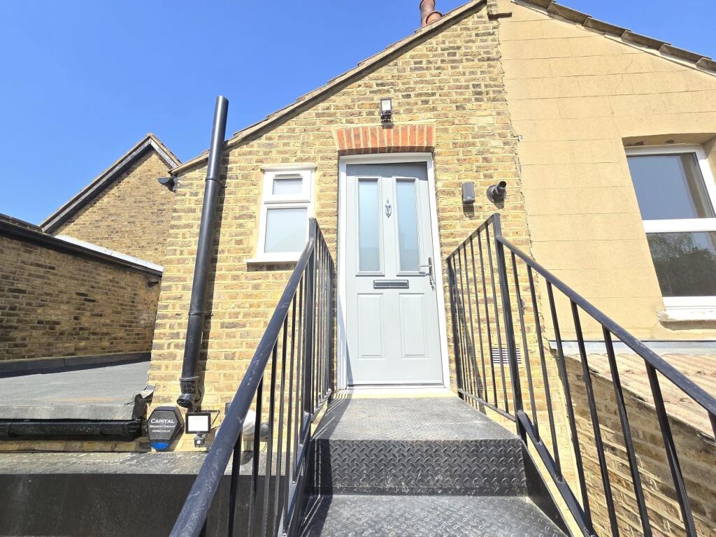 Main image of property: Main Road, Sidcup, DA14