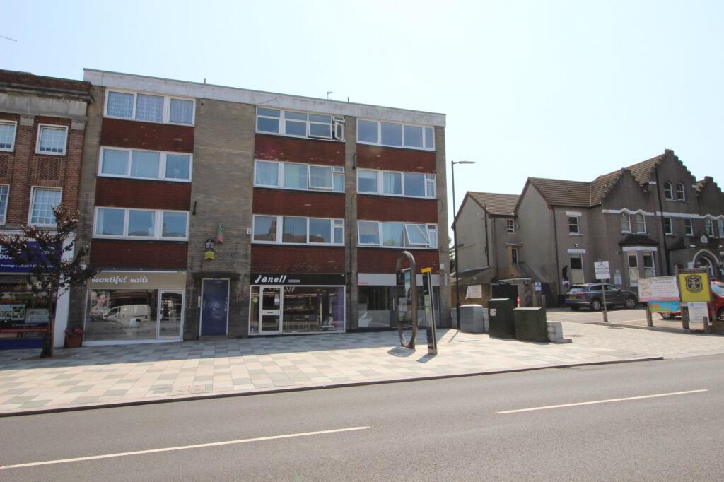 Main image of property: Main Road, Sidcup, DA14