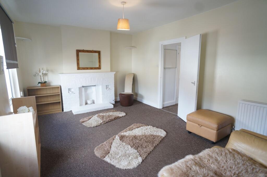 Main image of property: Birkbeck Road, Sidcup, DA14