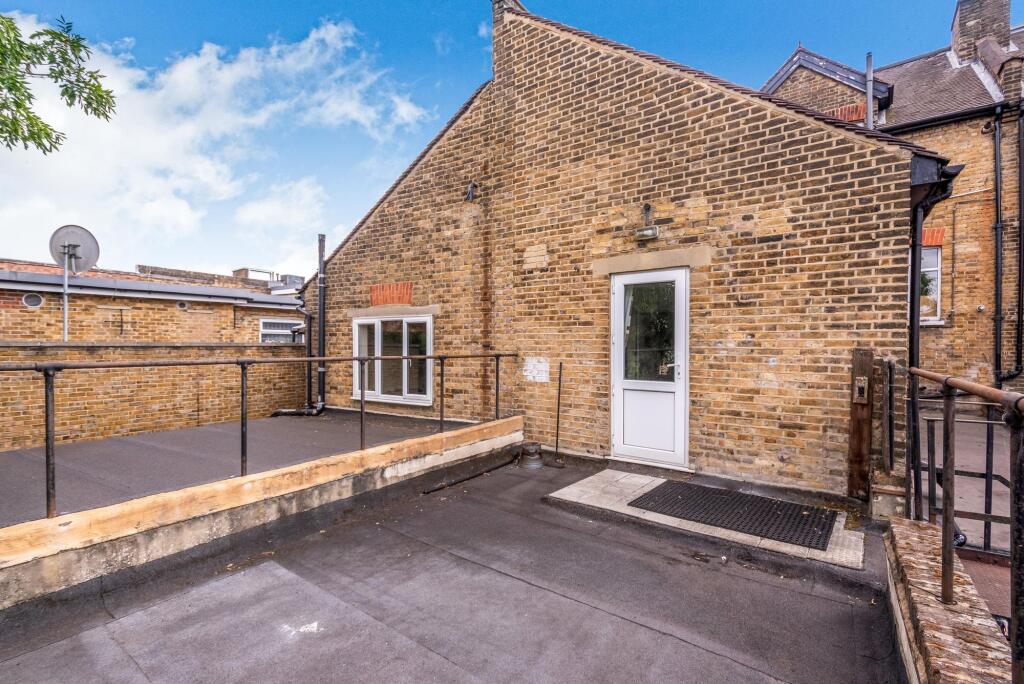 Main image of property: Sidcup High Street, Sidcup, DA14
