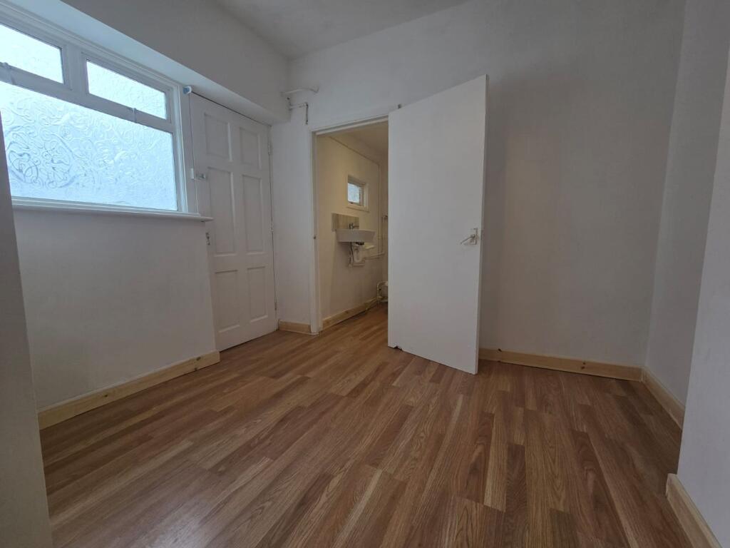 Main image of property: Birkbeck Road, Sidcup, DA14