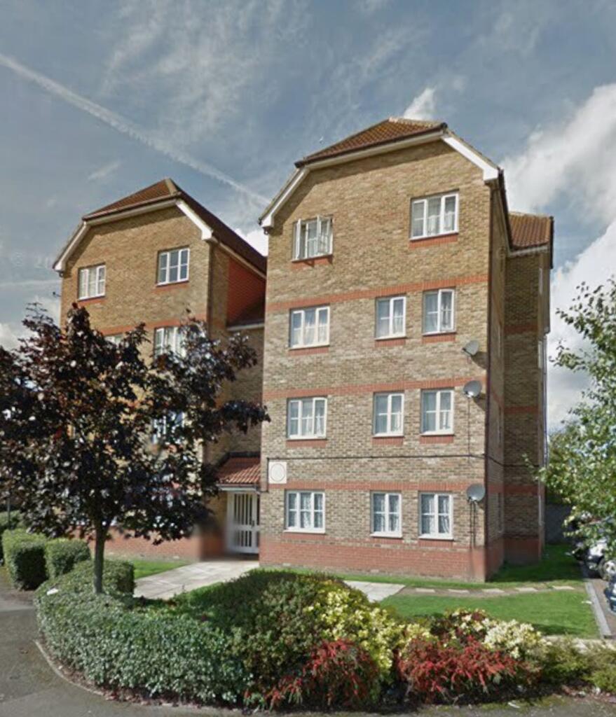 Main image of property: Fairway Drive, London, SE28