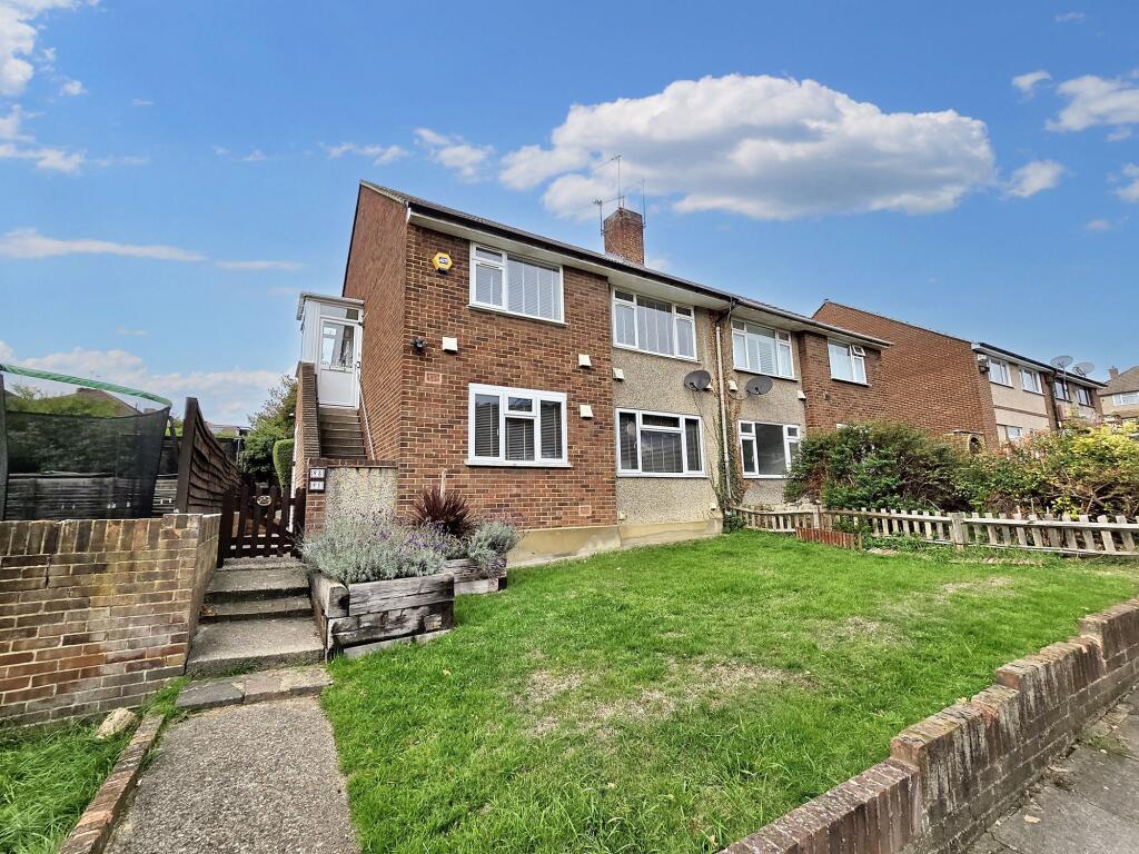 Main image of property: Midhurst Hill, Bexleyheath, DA6