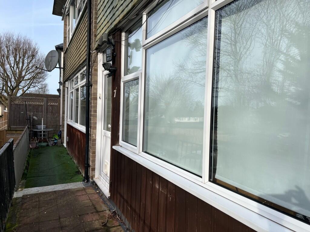 Main image of property: Walden Parade, Walden Road, Chislehurst, Greater London, BR7