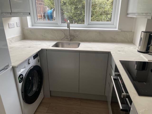 Main image of property: Lingfield Crescent, Welling, Kent, SE9