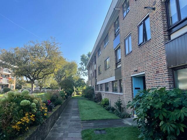 Main image of property: Greenacres, London, SE9