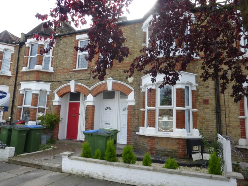 Main image of property: Blanmerle Road, London, SE9