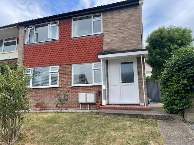 Main image of property: Appledore Crescent, Sidcup, Kent, DA14