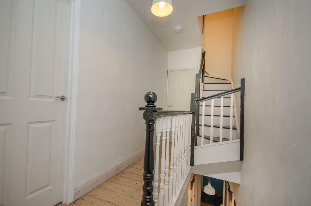 Additional property image - Nicholas Road, Easton, Bristol BS5 0LY