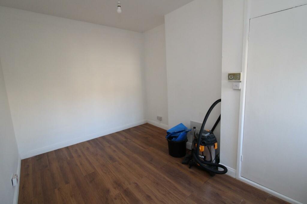 Additional property image - Chaplin Road, Easton, Bristol BS5 0JT