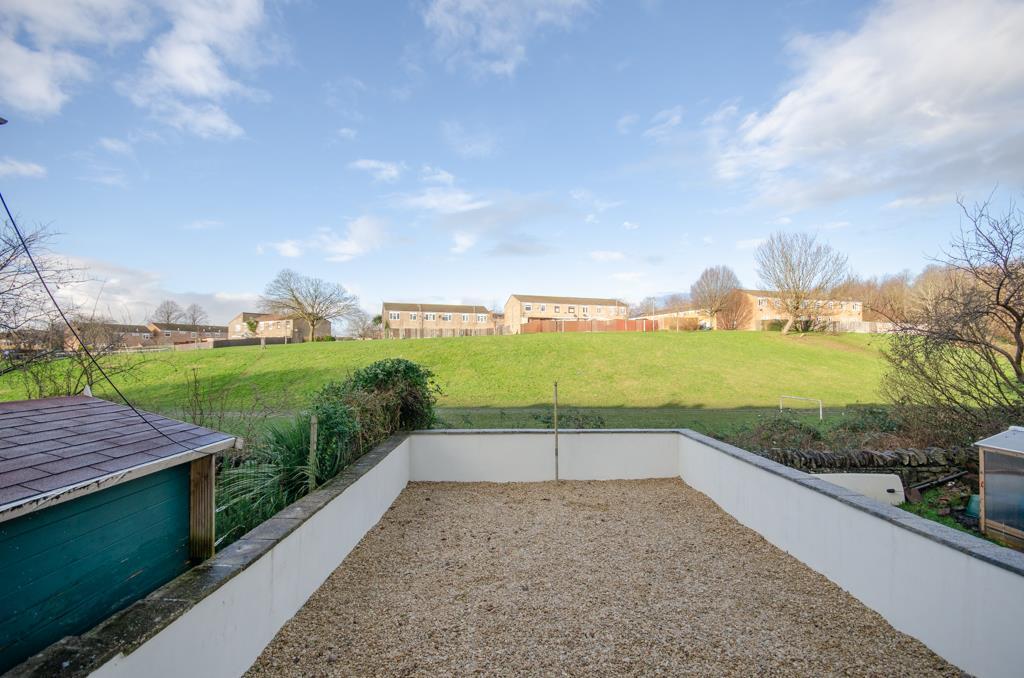 Additional property image - Robertson Road, Greenbank Road, Bristol