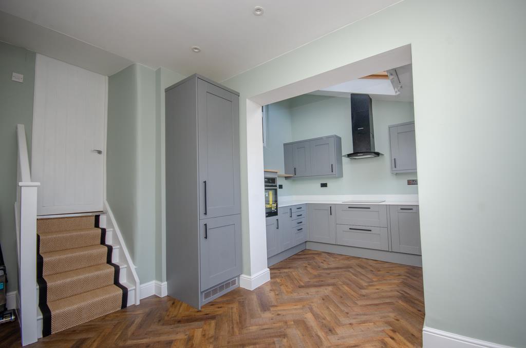 Additional property image - Robertson Road, Greenbank Road, Bristol