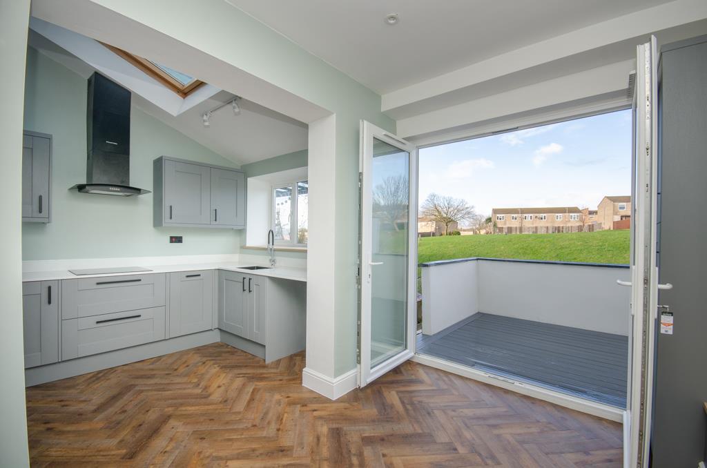 Additional property image - Robertson Road, Greenbank Road, Bristol