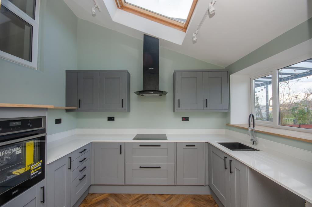 Additional property image - Robertson Road, Greenbank Road, Bristol