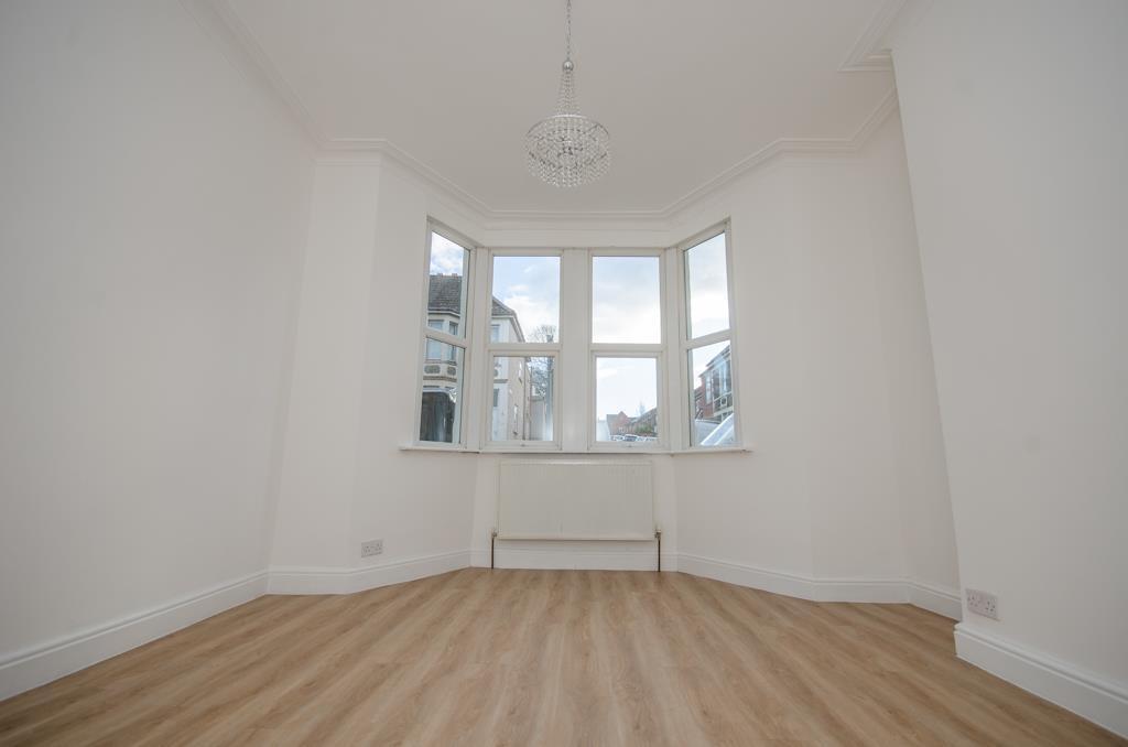 Additional property image - Robertson Road, Greenbank Road, Bristol