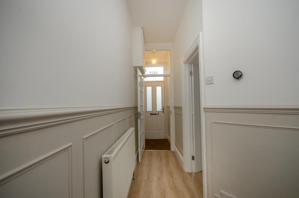 Additional property image - Robertson Road, Greenbank Road, Bristol