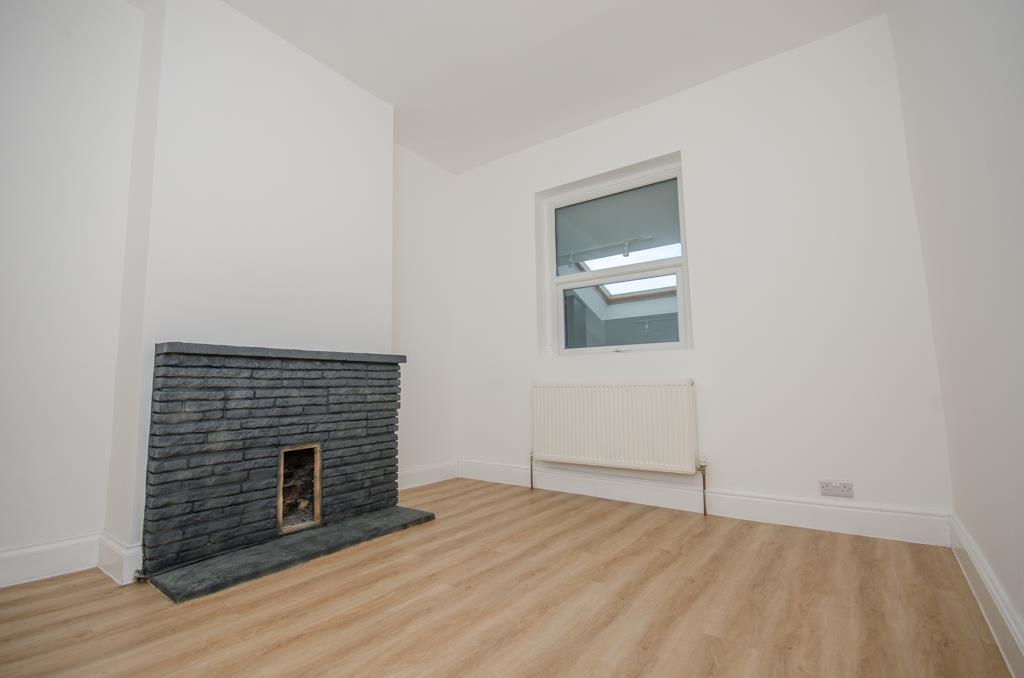 Additional property image - Robertson Road, Greenbank Road, Bristol