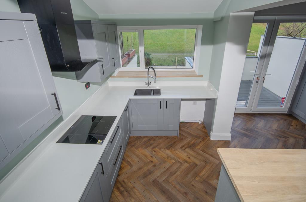 Additional property image - Robertson Road, Greenbank Road, Bristol
