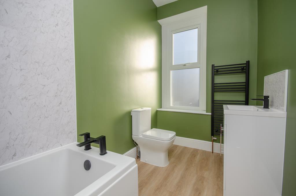 Additional property image - Robertson Road, Greenbank Road, Bristol