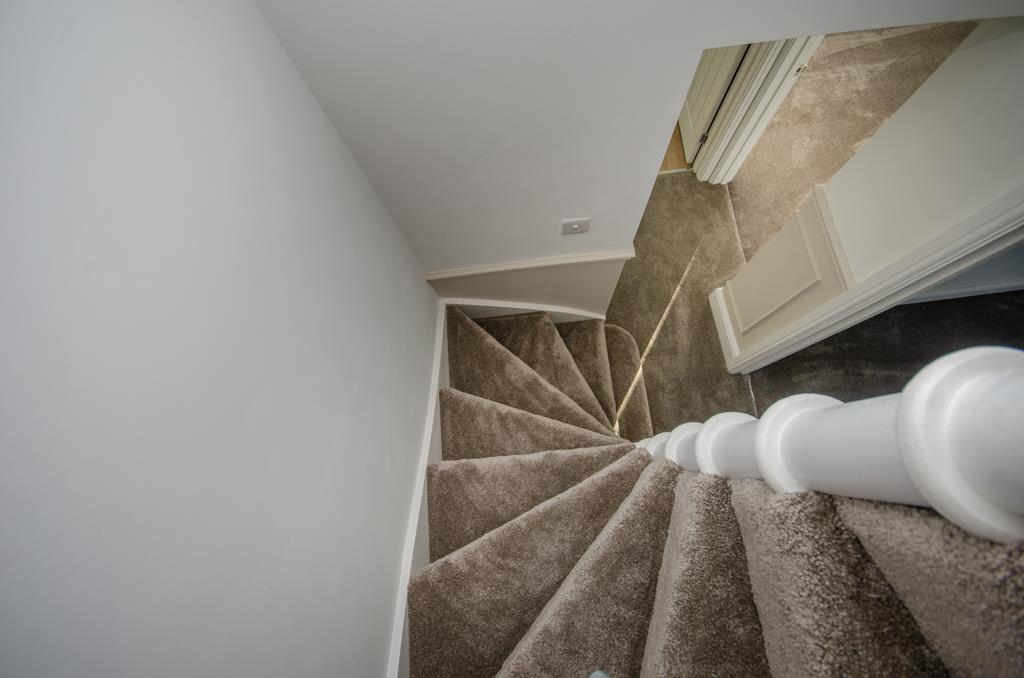 Additional property image - Robertson Road, Greenbank Road, Bristol
