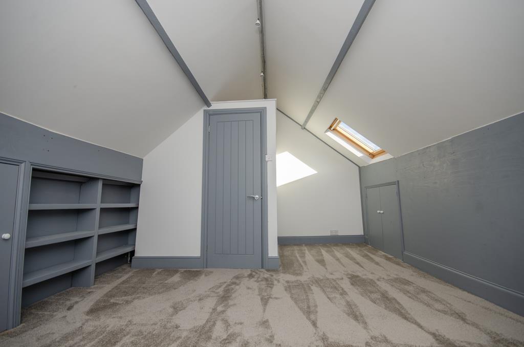 Additional property image - Robertson Road, Greenbank Road, Bristol
