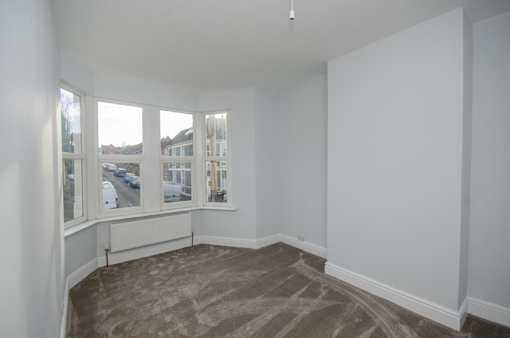 Additional property image - Robertson Road, Greenbank Road, Bristol
