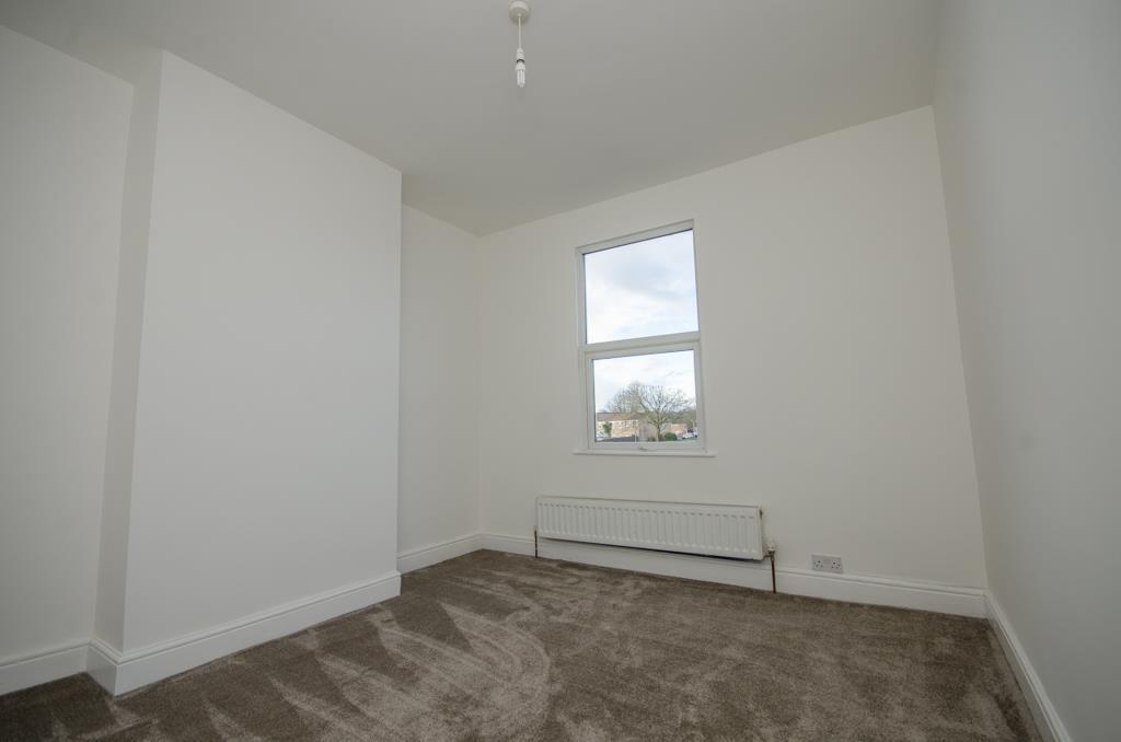 Additional property image - Robertson Road, Greenbank Road, Bristol