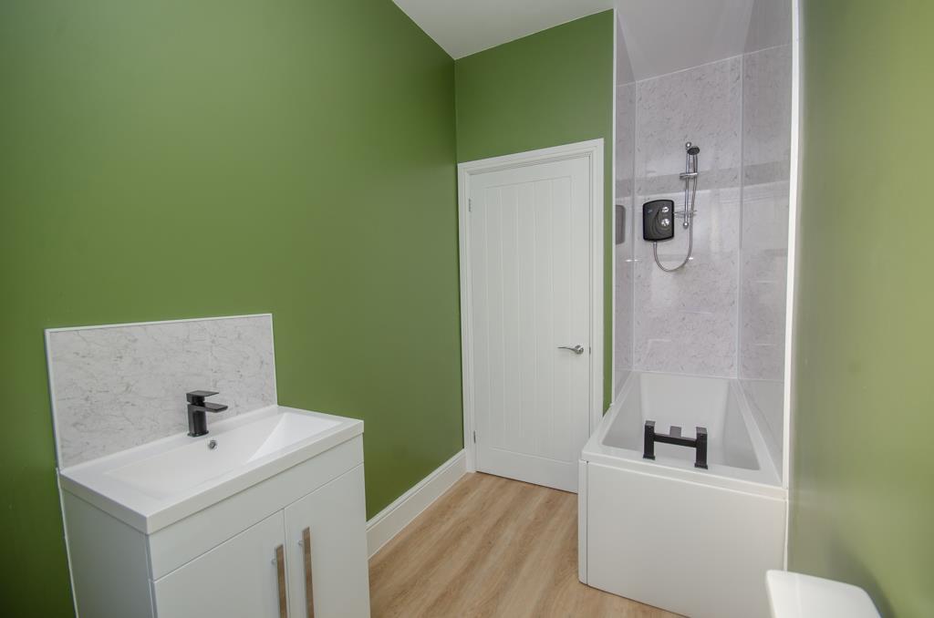 Additional property image - Robertson Road, Greenbank Road, Bristol