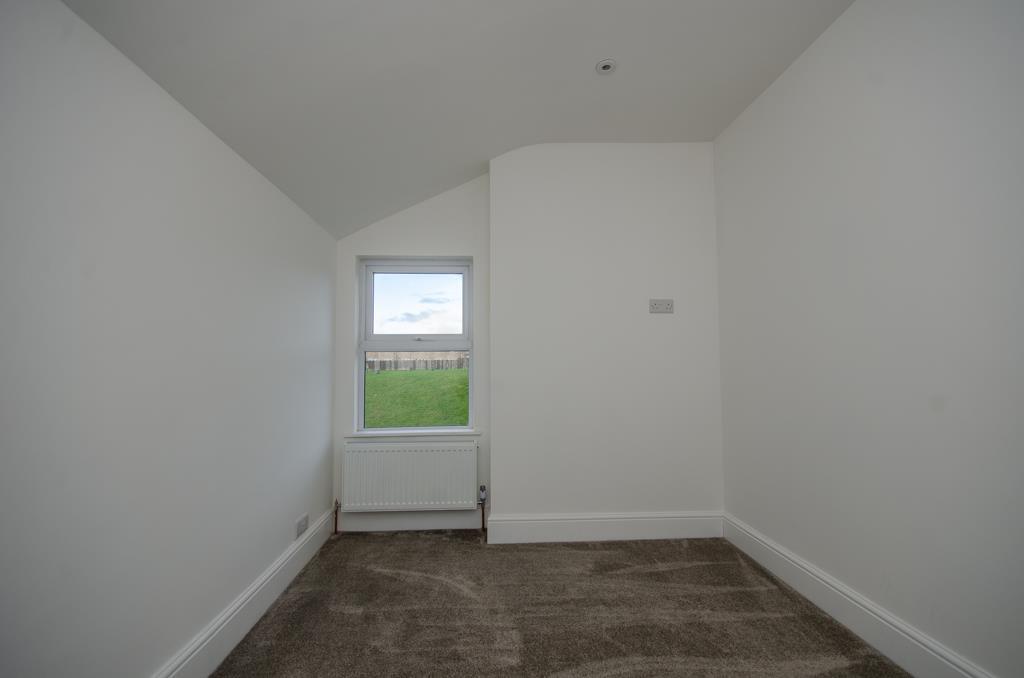 Additional property image - Robertson Road, Greenbank Road, Bristol