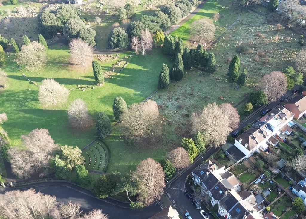 Additional property image - Robertson Road, Greenbank Road, Bristol