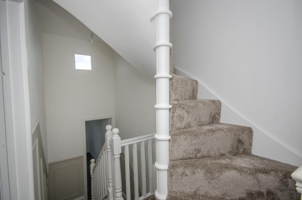 Additional property image - Robertson Road, Greenbank Road, Bristol