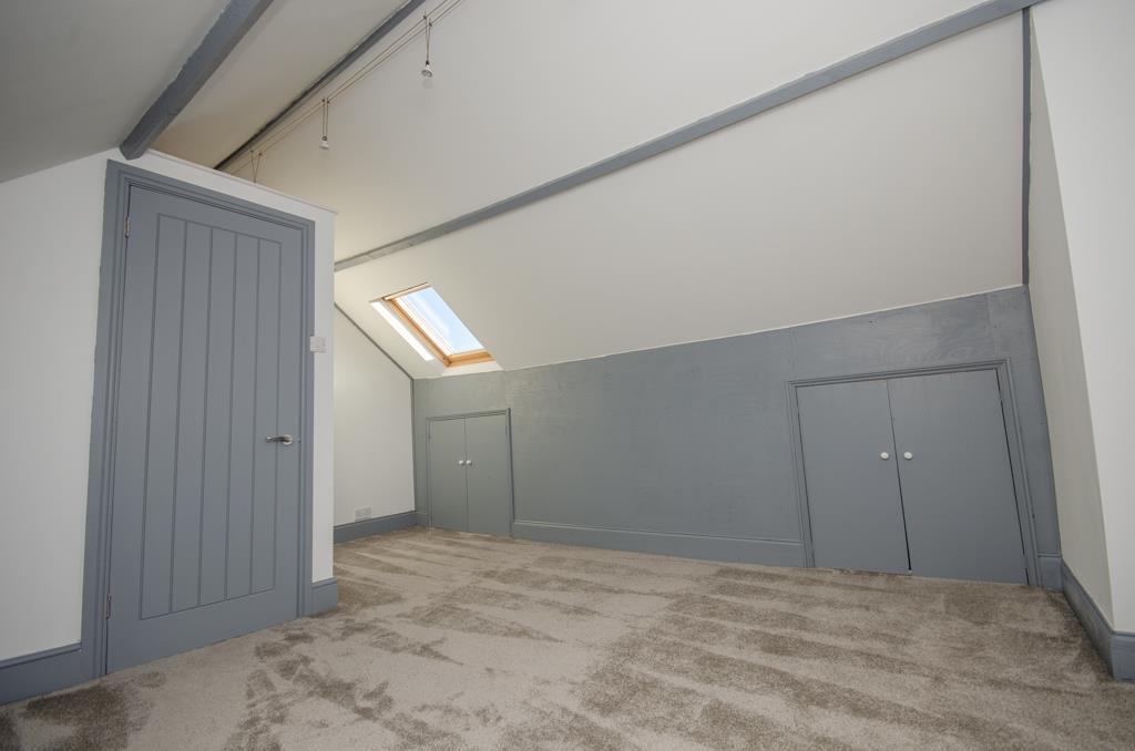 Additional property image - Robertson Road, Greenbank Road, Bristol