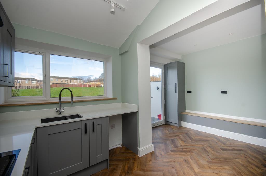 Additional property image - Robertson Road, Greenbank Road, Bristol