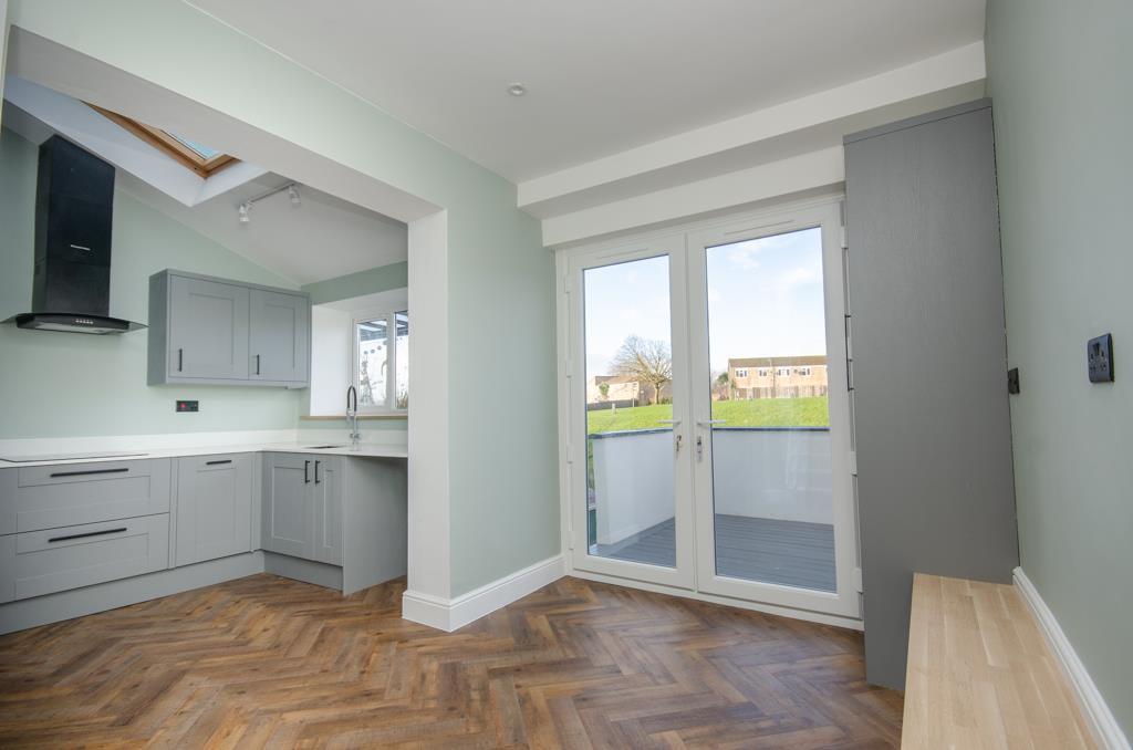 Additional property image - Robertson Road, Greenbank Road, Bristol