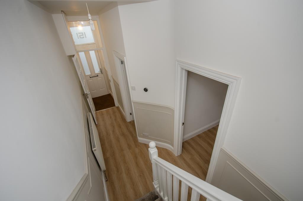 Additional property image - Robertson Road, Greenbank Road, Bristol