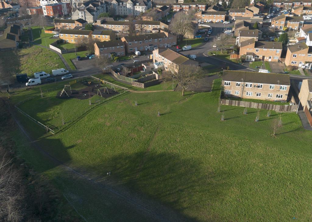 Additional property image - Robertson Road, Greenbank Road, Bristol