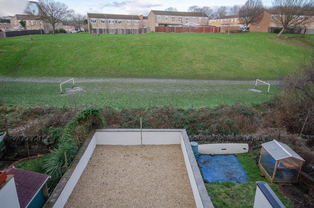 Additional property image - Robertson Road, Greenbank Road, Bristol
