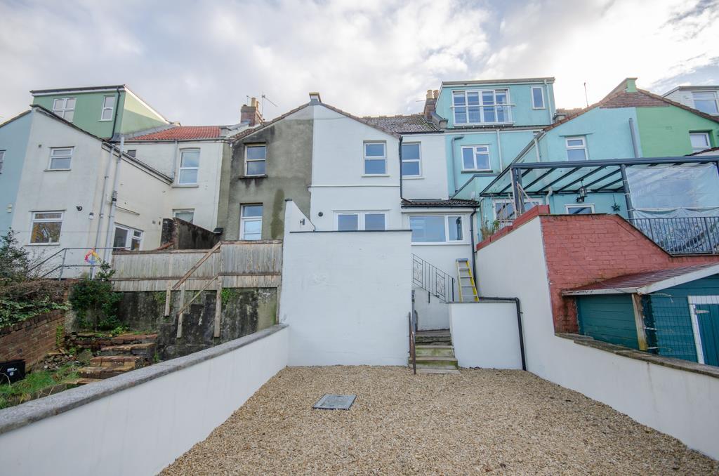Additional property image - Robertson Road, Greenbank Road, Bristol