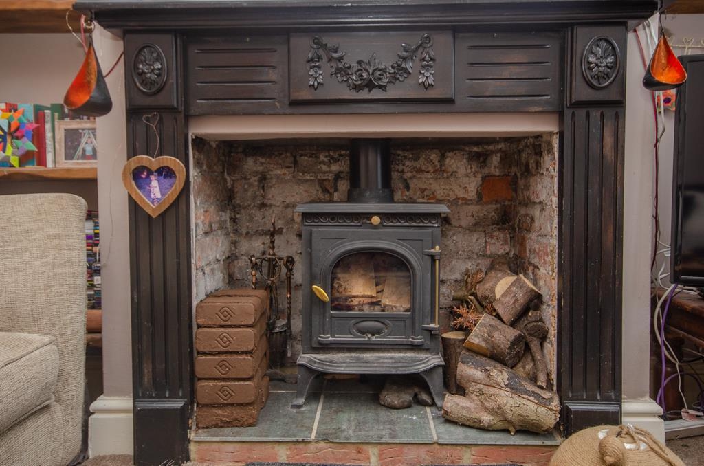 Additional property image - Chelsea Park, Easton, Bristol BS5 6AG