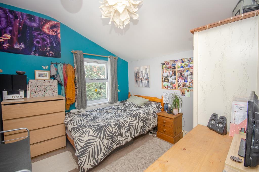Additional property image - Chelsea Park, Easton, Bristol BS5 6AG