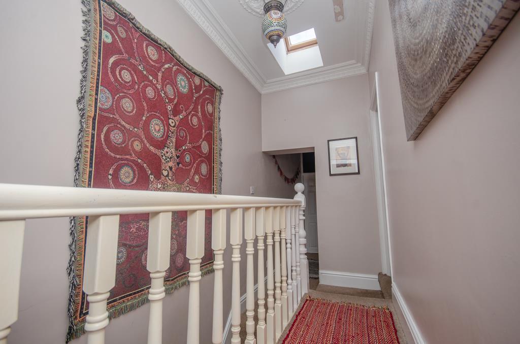 Additional property image - Chelsea Park, Easton, Bristol BS5 6AG