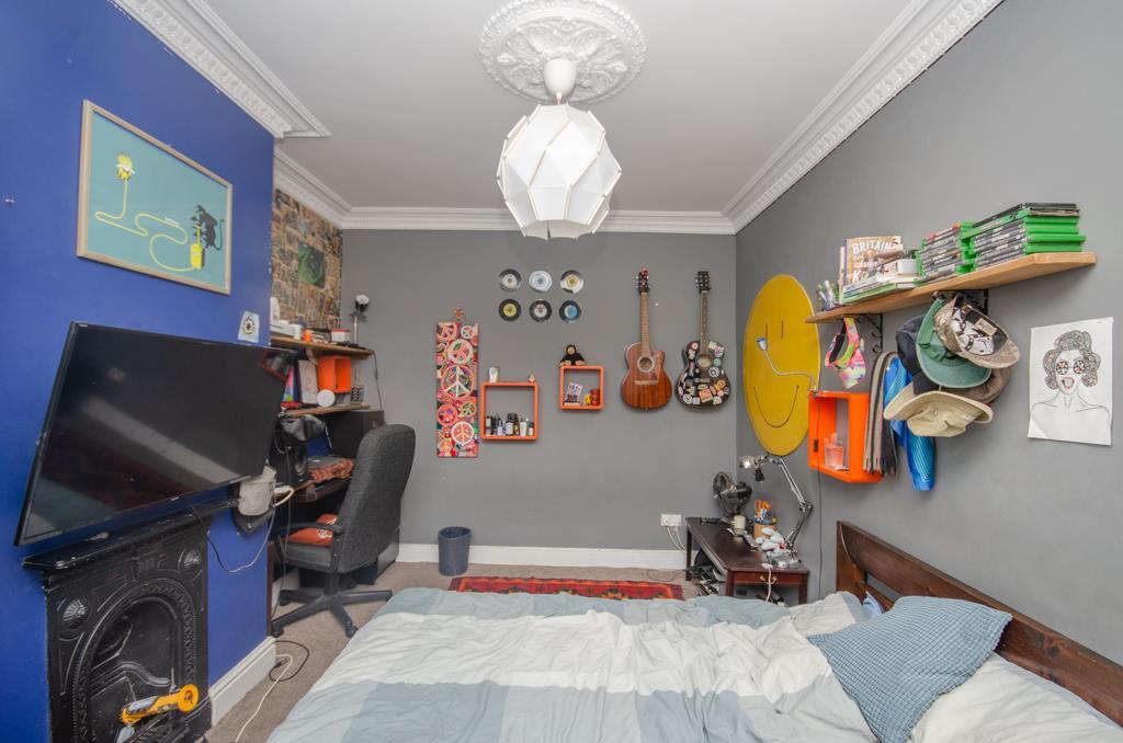 Additional property image - Chelsea Park, Easton, Bristol BS5 6AG
